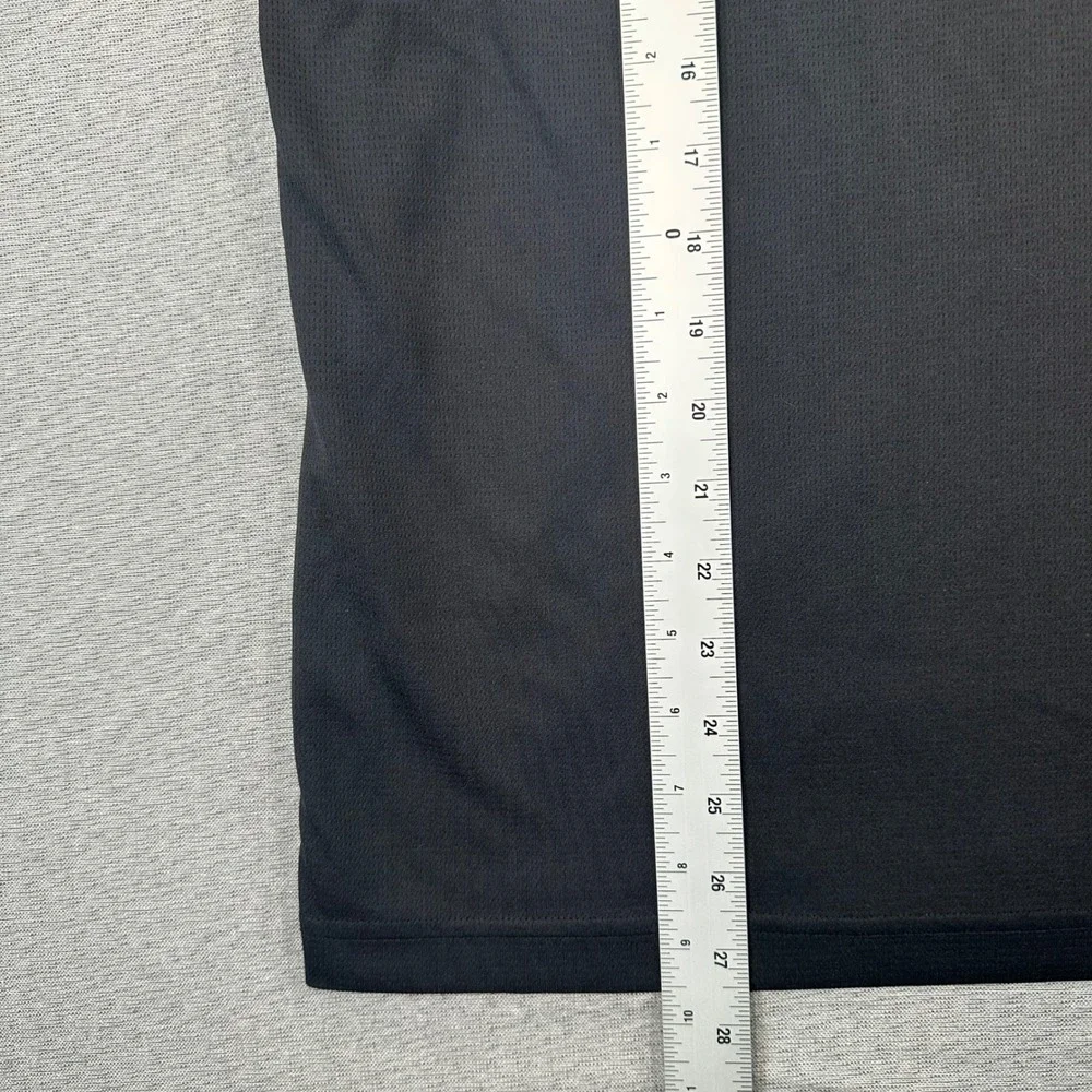 Under Armour under armour
